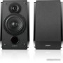 Акустика Edifier R1850DB