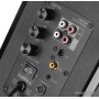 Акустика Edifier R1850DB