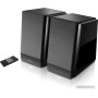 Акустика Edifier R1850DB