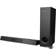 Акустика Creative Sound Blaster Katana V2x