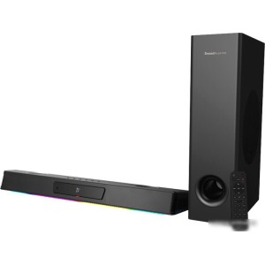 Акустика Creative Sound Blaster Katana V2x