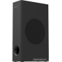 Акустика Creative Sound Blaster Katana V2x