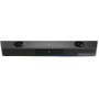 Акустика Creative Sound Blaster Katana V2x