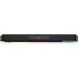 Акустика Creative Sound Blaster Katana V2x
