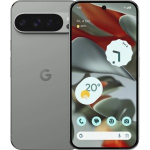 Телефон Google Pixel 9 Pro XL 16GB/256GB (лесной орех)