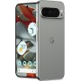 Телефон Google Pixel 9 Pro XL 16GB/256GB (лесной орех)