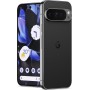 Телефон Google Pixel 9 Pro 16GB/128GB (обсидиан)