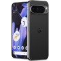 Телефон Google Pixel 9 Pro XL 16GB/256GB (обсидиан)
