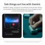 Телефон Google Pixel 9 Pro XL 16GB/256GB (обсидиан)