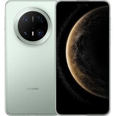 Телефон Huawei Mate 70 Pro PLR-L29 12GB/512GB (светло-зеленый)