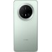 Телефон Huawei Mate 70 Pro PLR-L29 12GB/512GB (светло-зеленый)