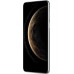 Телефон Huawei Mate 70 Pro PLR-L29 12GB/512GB (светло-зеленый)