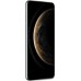 Телефон Huawei Mate 70 Pro PLR-L29 12GB/512GB (светло-зеленый)