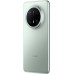 Телефон Huawei Mate 70 Pro PLR-L29 12GB/512GB (светло-зеленый)