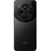 Телефон POCO C75 8GB/256GB международная версия (черный)