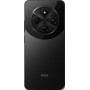 Телефон POCO C75 8GB/256GB международная версия (черный)
