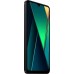Телефон POCO C75 8GB/256GB международная версия (черный)