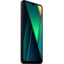 Телефон POCO C75 8GB/256GB международная версия (черный)
