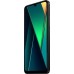 Телефон POCO C75 8GB/256GB международная версия (черный)