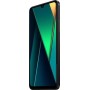 Телефон POCO C75 8GB/256GB международная версия (черный)