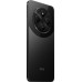 Телефон POCO C75 8GB/256GB международная версия (черный)