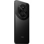 Телефон POCO C75 8GB/256GB международная версия (черный)