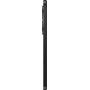 Телефон POCO C75 8GB/256GB международная версия (черный)