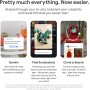 Телефон Google Pixel 9 Pro 16GB/128GB (фарфор)