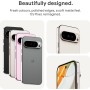 Телефон Google Pixel 9 Pro 16GB/256GB (фарфор)