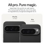 Телефон Google Pixel 9 Pro XL 16GB/128GB (обсидиан)