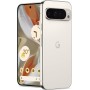 Телефон Google Pixel 9 Pro XL 16GB/128GB (фарфор)