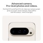 Телефон Google Pixel 9 Pro XL 16GB/128GB (фарфор)