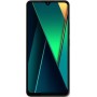 Телефон POCO C75 6GB/128GB международная версия (золотистый)
