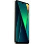 Телефон POCO C75 6GB/128GB международная версия (золотистый)