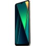 Телефон POCO C75 6GB/128GB международная версия (золотистый)