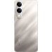 Телефон Vivo Y04 4GB/128GB международная версия (титановое сияние)