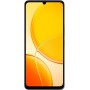 Телефон Vivo Y04 4GB/128GB международная версия (титановое сияние)