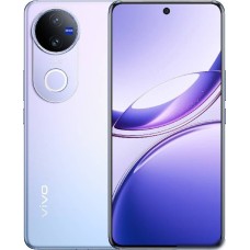 Телефон Vivo V50 12GB/512GB международная версия (сиреневый туман)