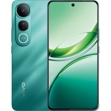 Телефон Vivo V50 Lite 4G 8GB/256GB международная версия (альпийское озеро)