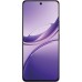 Телефон Vivo V50 Lite 4G 8GB/256GB международная версия (фантомный черный)