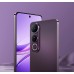 Телефон Vivo V50 Lite 4G 8GB/256GB международная версия (фантомный черный)