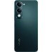 Телефон Vivo Y04 4GB/128GB международная версия (малахитовый черный)