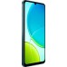 Телефон Vivo Y04 4GB/128GB международная версия (малахитовый черный)