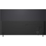 Телевизор LG QNED AI QNED82 86QNED82A6B