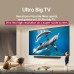 Телевизор LG QNED AI QNED82 50QNED82A6B