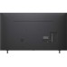 Телевизор LG NanoCell AI NANO81 65NANO81A6A