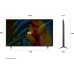 Телевизор LG NanoCell AI NANO81 65NANO81A6A