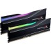 Оперативная память G.Skill Trident Z5 Neo RGB 2x16ГБ DDR5 6000 МГц F5-6000J2836G16GX2-TZ5NR