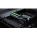 Оперативная память G.Skill Trident Z5 Neo RGB 2x16ГБ DDR5 6000 МГц F5-6000J2836G16GX2-TZ5NR