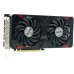 Видеокарта AFOX GeForce RTX 3050 8GB GDDR6 AF3050-8GD6H4-V4